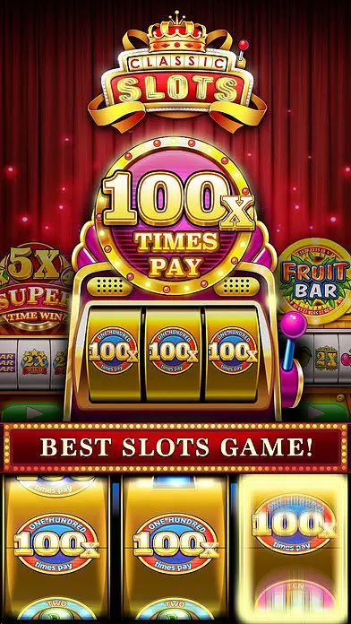 ExciteWin Casino