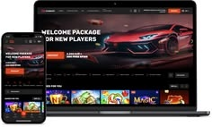 ExciteWin Casino