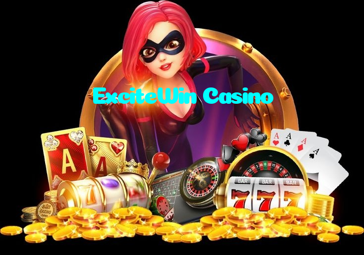 پاکستان کیلئے پریمیم آن لائن سلاٹس اور جدید کرکٹ بیٹنگ سروس