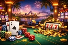 available types of ExciteWin Casino bet including pre-match live express and system bets