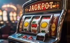 پاکستان کے کرکٹ شائقین کیلئے لائیو کیسینو اور جیک پاٹ سلاٹ پلیٹ فارم