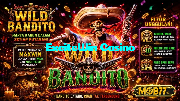 making first deposit on ExciteWin Casino website using local payment methods in Pakistan