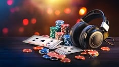 پاکستان کیلئے پریمیم آن لائن سلاٹس اور جدید کرکٹ بیٹنگ سروس
