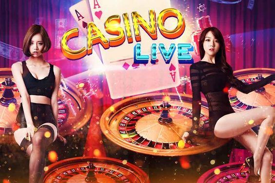 ExciteWin Casino پاکستان ریئل منی گیمز