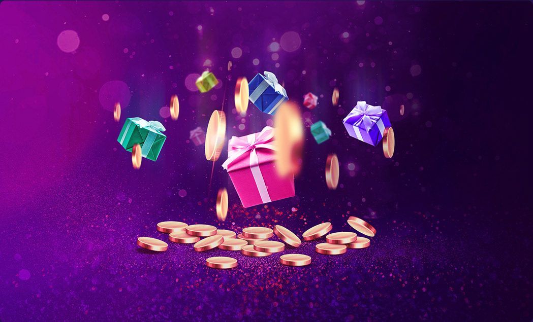 پاکستان میں ExciteWin Casino قانونی ہے۔