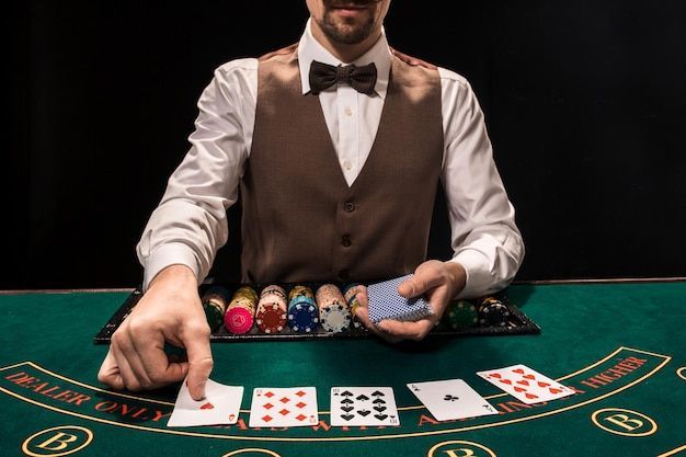 ExciteWin Casino