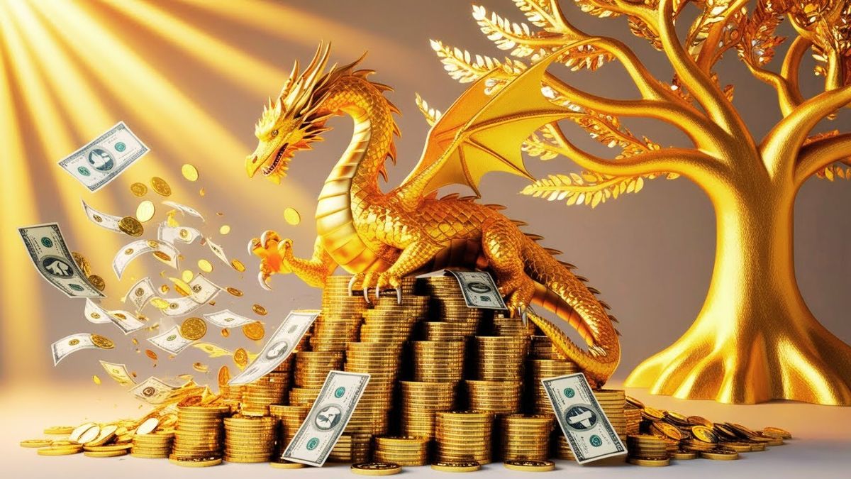 ExciteWin Casino پاکستان ریئل منی گیمز