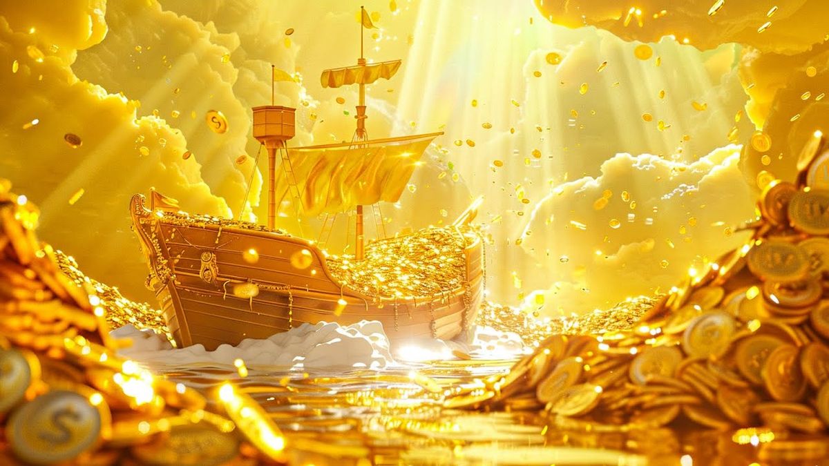 ExciteWin Casino پاکستان ریئل منی گیمز