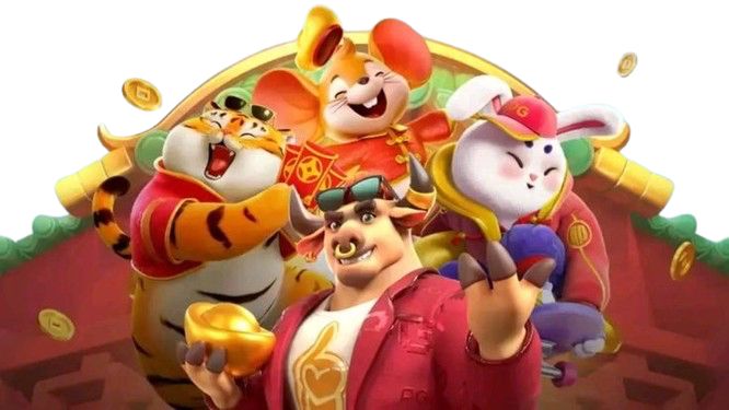 پاکستان میں ExciteWin Casino قانونی ہے۔