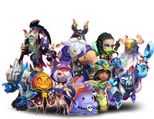 ExciteWin Casino پاکستان ریئل منی گیمز