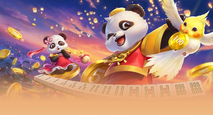 ExciteWin Casino پاکستان ریئل منی گیمز