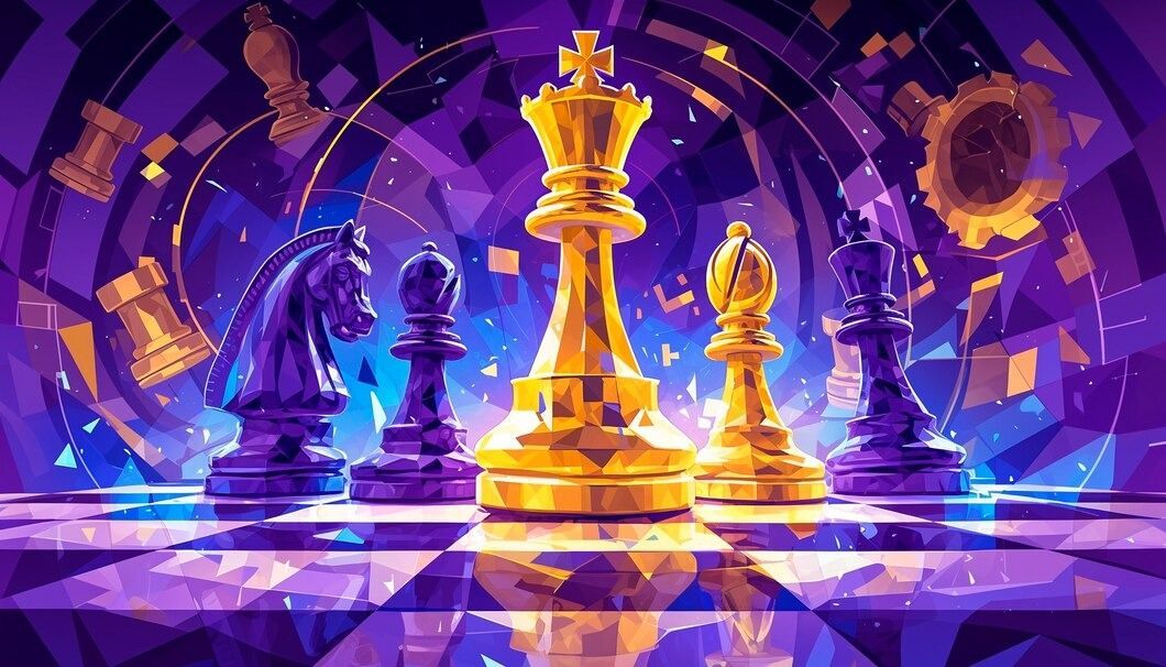ExciteWin Casino پاکستان ریئل منی گیمز
